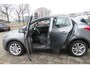 Opel Mokka X 1.4 Turbo Edition