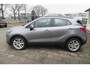 Opel Mokka X 1.4 Turbo Edition