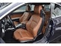 BMW 3-Serie Cabrio 320i High Executive Full options Km 155.000!!