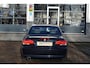 BMW 3-Serie Cabrio 320i High Executive Full options Km 155.000!!
