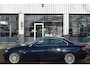 BMW 3-Serie Cabrio 320i High Executive Full options Km 155.000!!
