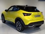 Nissan Juke 1.6 Hybrid N-Design | Coldpack | New NissanConnect infotainmentsysteem met navigatie | 19" lichtmetalen velgen | Parkeersensoren voor en achter | Automatische airconditioning