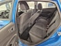 Ford Fiesta 1.0 Style