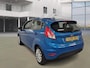 Ford Fiesta 1.0 Style