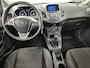 Ford Fiesta 1.0 Style