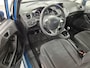 Ford Fiesta 1.0 Style