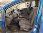 Ford Fiesta 1.0 Style