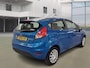 Ford Fiesta 1.0 Style