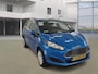 Ford Fiesta 1.0 Style