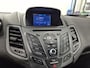 Ford Fiesta 1.0 Style