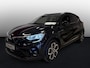 Mitsubishi ASX 1.6 HEV First Edition Automaat ( unieke kilometerstand! )