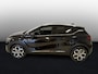 Mitsubishi ASX 1.6 HEV First Edition Automaat ( unieke kilometerstand! )