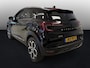 Mitsubishi ASX 1.6 HEV First Edition Automaat ( unieke kilometerstand! )