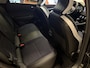 Mitsubishi ASX 1.6 HEV First Edition Automaat ( unieke kilometerstand! )