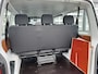 Volkswagen Transporter Kombi 2.0 TDI L1H1 150pk Automaat DSG 8 persoons Airco Cruise Complete onderhoudshistorie aanwezig Btw en bpm vrij Marge Peronenbus Combi Kombi Tourer Passenger Taxi Groepsvervoer Ideaal voor ombouw naar camper