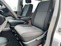 Volkswagen Transporter Kombi 2.0 TDI L1H1 150pk Automaat DSG 8 persoons Airco Cruise Complete onderhoudshistorie aanwezig Btw en bpm vrij Marge Peronenbus Combi Kombi Tourer Passenger Taxi Groepsvervoer Ideaal voor ombouw naar camper