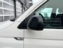 Volkswagen Transporter Kombi 2.0 TDI L1H1 150pk Automaat DSG 8 persoons Airco Cruise Complete onderhoudshistorie aanwezig Btw en bpm vrij Marge Peronenbus Combi Kombi Tourer Passenger Taxi Groepsvervoer Ideaal voor ombouw naar camper