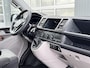 Volkswagen Transporter Kombi 2.0 TDI L1H1 150pk Automaat DSG 8 persoons Airco Cruise Complete onderhoudshistorie aanwezig Btw en bpm vrij Marge Peronenbus Combi Kombi Tourer Passenger Taxi Groepsvervoer Ideaal voor ombouw naar camper