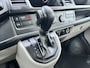 Volkswagen Transporter Kombi 2.0 TDI L1H1 150pk Automaat DSG 8 persoons Airco Cruise Complete onderhoudshistorie aanwezig Btw en bpm vrij Marge Peronenbus Combi Kombi Tourer Passenger Taxi Groepsvervoer Ideaal voor ombouw naar camper