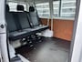 Volkswagen Transporter Kombi 2.0 TDI L1H1 150pk Automaat DSG 8 persoons Airco Cruise Complete onderhoudshistorie aanwezig Btw en bpm vrij Marge Peronenbus Combi Kombi Tourer Passenger Taxi Groepsvervoer Ideaal voor ombouw naar camper