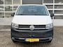 Volkswagen Transporter Kombi 2.0 TDI L1H1 150pk Automaat DSG 8 persoons Airco Cruise Complete onderhoudshistorie aanwezig Btw en bpm vrij Marge Peronenbus Combi Kombi Tourer Passenger Taxi Groepsvervoer Ideaal voor ombouw naar camper
