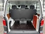 Volkswagen Transporter Kombi 2.0 TDI L1H1 150pk Automaat DSG 8 persoons Airco Cruise Complete onderhoudshistorie aanwezig Btw en bpm vrij Marge Peronenbus Combi Kombi Tourer Passenger Taxi Groepsvervoer Ideaal voor ombouw naar camper