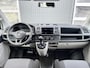 Volkswagen Transporter Kombi 2.0 TDI L1H1 150pk Automaat DSG 8 persoons Airco Cruise Complete onderhoudshistorie aanwezig Btw en bpm vrij Marge Peronenbus Combi Kombi Tourer Passenger Taxi Groepsvervoer Ideaal voor ombouw naar camper