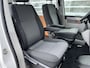 Volkswagen Transporter Kombi 2.0 TDI L1H1 150pk Automaat DSG 8 persoons Airco Cruise Complete onderhoudshistorie aanwezig Btw en bpm vrij Marge Peronenbus Combi Kombi Tourer Passenger Taxi Groepsvervoer Ideaal voor ombouw naar camper