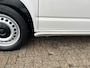 Volkswagen Transporter Kombi 2.0 TDI L1H1 150pk Automaat DSG 8 persoons Airco Cruise Complete onderhoudshistorie aanwezig Btw en bpm vrij Marge Peronenbus Combi Kombi Tourer Passenger Taxi Groepsvervoer Ideaal voor ombouw naar camper