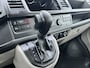 Volkswagen Transporter Kombi 2.0 TDI L1H1 150pk Automaat DSG 8 persoons Airco Cruise Complete onderhoudshistorie aanwezig Btw en bpm vrij Marge Peronenbus Combi Kombi Tourer Passenger Taxi Groepsvervoer Ideaal voor ombouw naar camper