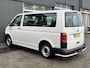 Volkswagen Transporter Kombi 2.0 TDI L1H1 150pk Automaat DSG 8 persoons Airco Cruise Complete onderhoudshistorie aanwezig Btw en bpm vrij Marge Peronenbus Combi Kombi Tourer Passenger Taxi Groepsvervoer Ideaal voor ombouw naar camper