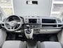 Volkswagen Transporter Kombi 2.0 TDI L1H1 150pk Automaat DSG 8 persoons Airco Cruise Complete onderhoudshistorie aanwezig Btw en bpm vrij Marge Peronenbus Combi Kombi Tourer Passenger Taxi Groepsvervoer Ideaal voor ombouw naar camper