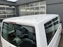 Volkswagen Transporter Kombi 2.0 TDI L1H1 150pk Automaat DSG 8 persoons Airco Cruise Complete onderhoudshistorie aanwezig Btw en bpm vrij Marge Peronenbus Combi Kombi Tourer Passenger Taxi Groepsvervoer Ideaal voor ombouw naar camper