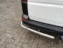 Volkswagen Transporter Kombi 2.0 TDI L1H1 150pk Automaat DSG 8 persoons Airco Cruise Complete onderhoudshistorie aanwezig Btw en bpm vrij Marge Peronenbus Combi Kombi Tourer Passenger Taxi Groepsvervoer Ideaal voor ombouw naar camper