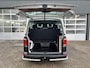 Volkswagen Transporter Kombi 2.0 TDI L1H1 150pk Automaat DSG 8 persoons Airco Cruise Complete onderhoudshistorie aanwezig Btw en bpm vrij Marge Peronenbus Combi Kombi Tourer Passenger Taxi Groepsvervoer Ideaal voor ombouw naar camper