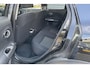 Nissan Juke 1.6 Acenta Automaat, Climate, Lm Velgen