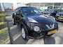 Nissan Juke 1.6 Acenta Automaat, Climate, Lm Velgen