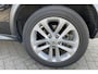 Nissan Juke 1.6 Acenta Automaat, Climate, Lm Velgen
