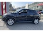 Nissan Juke 1.6 Acenta Automaat, Climate, Lm Velgen