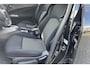 Nissan Juke 1.6 Acenta Automaat, Climate, Lm Velgen