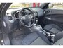 Nissan Juke 1.6 Acenta Automaat, Climate, Lm Velgen