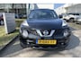 Nissan Juke 1.6 Acenta Automaat, Climate, Lm Velgen
