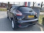 Nissan Juke 1.6 Acenta Automaat, Climate, Lm Velgen