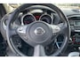 Nissan Juke 1.6 Acenta Automaat, Climate, Lm Velgen