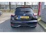 Nissan Juke 1.6 Acenta Automaat, Climate, Lm Velgen