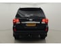 Toyota Land Cruiser V8 4.5 V8 D-4D Executive Standard Roof Window Van | Panoramadak | Trekhaak | Leder | JBL | 20 inch | Navigatie | Stoelverwarming