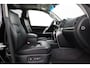 Toyota Land Cruiser V8 4.5 V8 D-4D Executive Standard Roof Window Van | Panoramadak | Trekhaak | Leder | JBL | 20 inch | Navigatie | Stoelverwarming