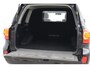 Toyota Land Cruiser V8 4.5 V8 D-4D Executive Standard Roof Window Van | Panoramadak | Trekhaak | Leder | JBL | 20 inch | Navigatie | Stoelverwarming