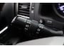 Toyota Land Cruiser V8 4.5 V8 D-4D Executive Standard Roof Window Van | Panoramadak | Trekhaak | Leder | JBL | 20 inch | Navigatie | Stoelverwarming
