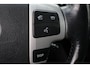 Toyota Land Cruiser V8 4.5 V8 D-4D Executive Standard Roof Window Van | Panoramadak | Trekhaak | Leder | JBL | 20 inch | Navigatie | Stoelverwarming